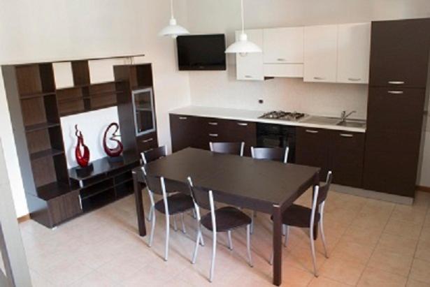 Casa Lavoro Vancanza Διαμέρισμα Castelnuovo del Garda Δωμάτιο φωτογραφία