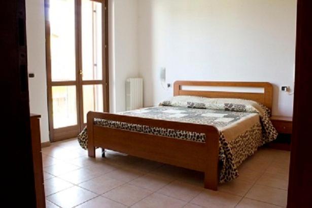 Casa Lavoro Vancanza Διαμέρισμα Castelnuovo del Garda Δωμάτιο φωτογραφία