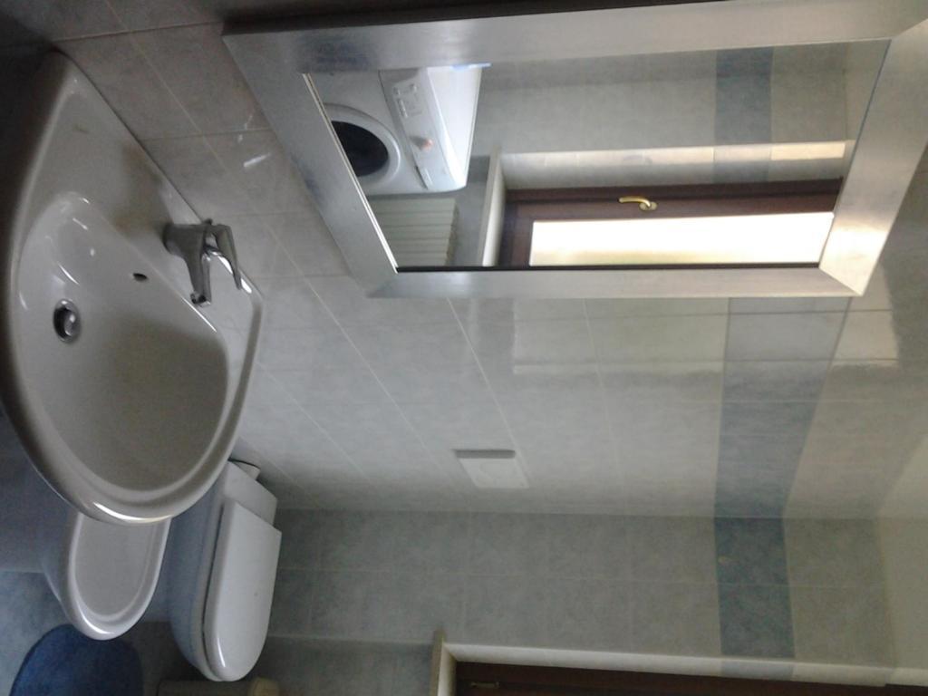 Casa Lavoro Vancanza Διαμέρισμα Castelnuovo del Garda Δωμάτιο φωτογραφία